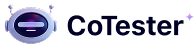 CoTester
