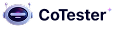 CoTester